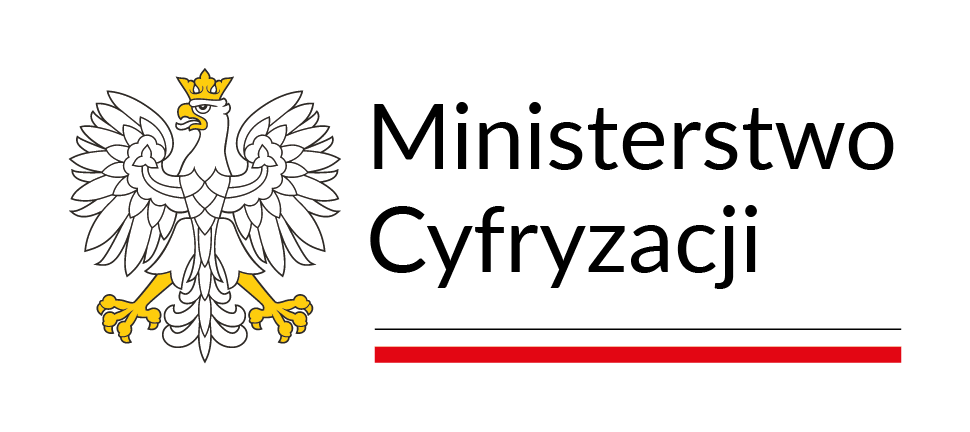 Ministerstwo_Cyfryzacji_logo_2023